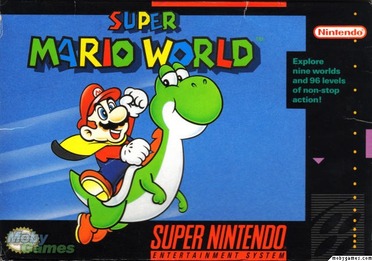 1172