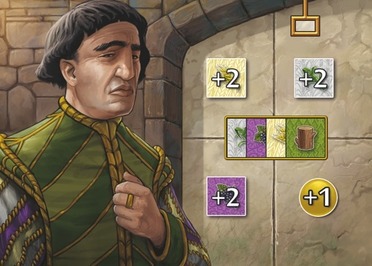14921